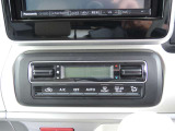フルオートエアコンとなっております!面倒な手間なく車内の温度を快適に保ちます!
