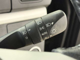 ☆納車前には撥水コーティングで外装のツヤとクリアを復活させます!!納車後の、お手入れも楽にして頂けます!!(パックによります)