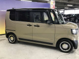 エンジンルーム、室内、クリーニング済みです。厳選したお車を屋内展示場にて展示中☆車両品質には自信がございます!ぜひ一度ご来店ください!!