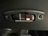 ☆高年式の車両は金利がお得な残価型クレジットが可能です☆