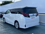 トヨタ認定中古車はトヨタならではの『3つ安心』をセットにしたトヨタ販売店の中古車ブランドです。