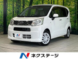 4WD 純正ナビ 衝突被害軽減システム 禁煙車 ETC Bluetoot