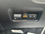 ETC車載器の画像です。