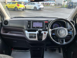 ◆北は北海道から南は沖縄まで、ご購入いただいたお車は全国にご納車が可能です!お電話、メール、動画などでリモートでお車のご案内も可能です!親切、丁寧に対応させて頂きますのでお気軽にご相談ください!