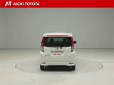 『TOYOTA認定中古車』は「まるごとクリーニング」で綺麗な内外装、「車両検査証」はプロによるチェック、買ってからも安心の「ロングラン保証」、3つの安心安全を標準装備したトヨタのブランドU-Carです