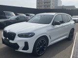 【GLIONグループ GSQUARE】の車輌をご覧頂き、誠にありがとうございます。お客様にピッタリなお車を弊社スタッフがご案内させて頂きます。