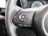 その他にお車ご購入に関して、気になる点やご不明な点がございましたら、「見積依頼」ボタン、もしくは無料ダイヤルより各店舗へお問合せ下さい♪