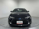 カローラツーリング 1.8 ハイブリッド W×B E-Four 4WD 