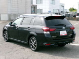 『任意保険 割賦 JAF メンテナンスパック』などお車を使用するお客様のお役に立つ商品も充実しております♪