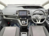セレナ 1.2 e-POWER ハイウェイスターV 