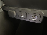 店舗にて現車の確認もいただけますので、お電話で在庫のご確認の上是非ご来店くださいませ!!!