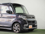 ☆全車専用機械でルームクリーニング施工してます!シートも、もちろん汚れや破れも無く非常に良いコンディションですよ☆(パックによります)