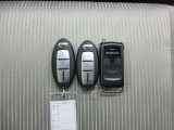 セレナ 1.2 e-POWER ハイウェイスターV 