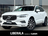 ◆LIBERALAは、輸入車選びの新たなスタイルを提案するインポート・セレクト・ブランドです。オーナー様となる方がクルマから直接感じる感性を第一にした、最良の一台との出会いをコーディネートいたします。