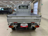 私たち群馬ダイハツの在庫車をご覧いただきありがとうございます♪