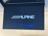 こだわりがあってなかなか気に入ったお車がないそこのお客様!全国のオークションからピッタリの1台を探すことが可能です。ぜひ一度お問い合わせください。