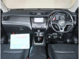 北海道日産オリジナルの「美CAR中」システム!!専門の商品化センターにて1台1台安全と安心、そして綺麗なクルマをお客様のお手元へお届けする為、特別に仕上げております。是非見に来て下さい!!