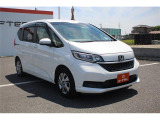 同業者様への販売はお断りさせていただきます。 車検無し車両の場合は、車検を取得したお支払い総額で表示しております。