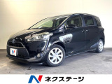 純正SDナビ バックカメラ 衝突被害軽減システム 禁煙車 ドラレコ