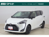 トヨタならではの「5つの安心」をセットにした『トヨタ認定中古車』です。「まるごとクリーニング」「車両検査証明書」「ロングラン保証」「エンジン内部洗浄」「全店舗工場完備」付き。