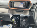 トヨタ認定中古車は見えないところまで徹底洗浄!【まるごとクリーニング】を実施しています。