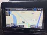 大分トヨペットZR府内大橋店です。当社の在庫をご覧いただき有難うございます。