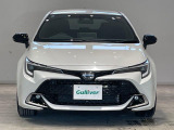 ◆【お問い合わせください】写真の内容に関してやおクルマ購入までの流れなどご不明点、ご質問等がございましたらお気軽にガリバー店舗までお問い合わせください。