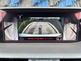 ES 300h バージョンL 本革シート サンルーフ