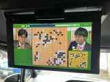 大分トヨペットZR府内大橋店です。当社の在庫をご覧いただき有難うございます。