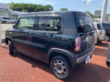 トヨタカローラ山口は山口県内に中古車店舗が8拠点、新車拠点が21店舗ございます。お客様のお近くの店舗でアフターサービスが受けられます。