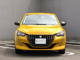 208 アリュール 