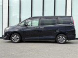 ◆北は北海道から南は沖縄まで、ご購入いただいたお車は全国にご納車が可能です!お電話、メール、動画などでリモートでお車のご案内も可能です!親切、丁寧に対応させて頂きますのでお気軽にご相談ください!