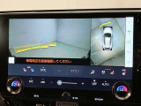 お客様にご満足していただき、素敵なレクサスライフをお過ごしいただけるよう、お車選びのお手伝いをさせていただきます。