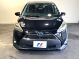 弊社では、全車『修復歴なし』のお車のみ取り扱っております。専任バイヤーによる厳選した仕入れの後、入庫後の車両チェックを行い、ネクステージが認定した高品質な中古車をご提供しております。