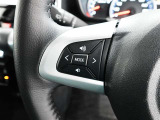 その他にお車ご購入に関して、気になる点やご不明な点がございましたら、「見積依頼」ボタン、もしくは無料ダイヤルより各店舗へお問合せ下さい♪