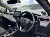 トヨタ認定中古車はトヨタならではの『3つ安心』をセットにしたトヨタ販売店の中古車ブランドです。