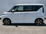 通常中古車ローンは4.9%〜9.8%で組むことが一般的ですが、合計で40万以上高くお支払いしていることも!金利はとても重要です!