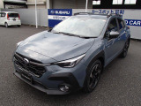 SUBARU Value Choiceは1年間、走行距離無制限のSUBARUあんしん保証が付きます。