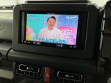★「乗る時の安心!!」当店では、自社整備工場にて、12ヶ月点検を行います。診断機等を使用し車のコンディションをチェックし、不具合箇所は整備するので安心です。