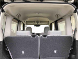 中古車販売に関する正しい知識を持ちお客様の信頼を得られるように努力しております。