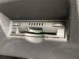 ◆【お問い合わせください】写真の内容に関してやおクルマ購入までの流れなどご不明点、ご質問等がございましたらお気軽にガリバー店舗までお問い合わせください。