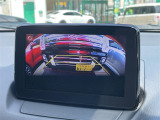 CX-3 1.8 XD Lパッケージ 修復歴無し