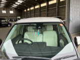 スマアシ付きなので運転も安心です