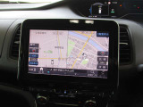 当社には、車検・点検センター本社サービス工場があります。場所は旧8号線コメダ珈琲鯖江店近くにあります。
