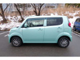 ☆ボディの状態などお車の状態で気になる点がございましたらお気軽にご連絡ください☆