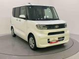 ご覧いただくタイミングによっては、掲載中の車両でも商談が入っていたり、更新・反映の時差があるため売約済みになっている場合がございます