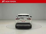 『TOYOTA認定中古車』は「まるごとクリーニング」で綺麗な内外装、「車両検査証」はプロによるチェック、買ってからも安心の「ロングラン保証」、3つの安心安全を標準装備したトヨタのブランドU-Carです