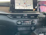 シートヒーター&ハンドルヒーター付車です