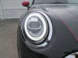 ★ご不明な点やご質問がございましたら名鉄AUTO MINI NEXT 中川【052-369-1132】までお気軽にお問い合わせ下さいませ!★