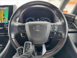 仕入先はオークションだけでなく、お得な下取り車や買取直販車もどんどん入荷中でございます★